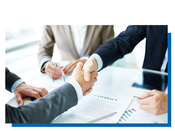 研發(fā)優(yōu)勢